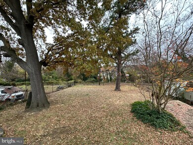 3718 Horner Place SE, Washington, DC 20032 - photo 3