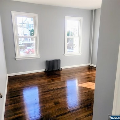 62 Shadyside Ave unit 1, Dumont, NJ 07628 - photo 6