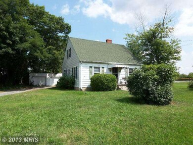 739 Fairfax Pike, Stephens City, VA 22655 - photo 3