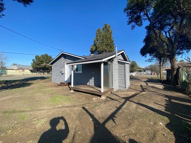 Photo Jan 20 2023, 1 59 34 PM