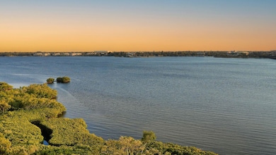 Laguna at Riviera Dunes unit 702, Palmetto, FL 34221 - photo 7