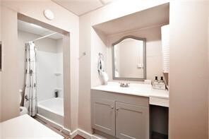 1699 N Walnut St unit 1, Ambridge, PA 15003 - photo 7