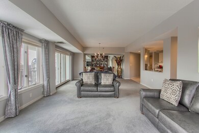 12 Mountain Laurels Dr unit U507, Nashua, NH 03062 - photo 5