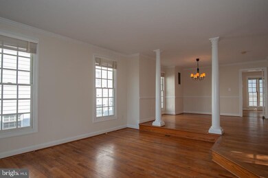 2317 Highland Ave, Falls Church, VA 22046 - photo 6