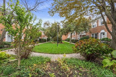 2318 A Corporal Kennedy St unit 95, Bayside, NY 11360 - photo 2