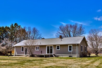 3 Cronin Hill Rd, Hatfield, MA 01038 - photo 2