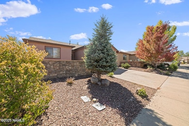 603 W Brookline Loop, Williams, AZ 86046 - photo 7