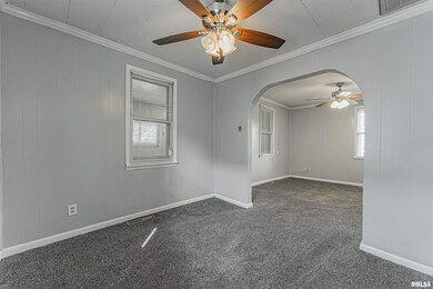 731 Galena St, Lincoln, IL 62656 - photo 7