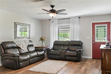 2020 Running Horse Trail, Saint Cloud, FL 34771 - photo 7