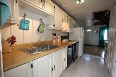 281 Lincoln St, South Portland, ME 04106 - photo 2