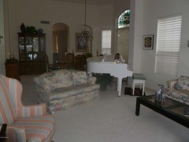 15510 W Fairmount Ave, Goodyear, AZ 85395 - photo 3