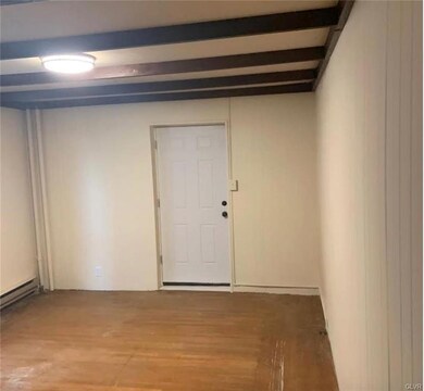 940 Linden St unit 1st floor, Bethlehem, PA 18018 - photo 5