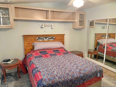 222 Raquel, Parowan, UT 84761 - photo 5