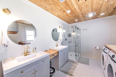 513 Wilson Ave, Houma, LA 70364 - photo 7