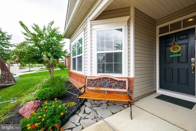 4738 Londonberry Ln, White Plains, MD 20695 - photo 4