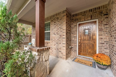 3001 Kathryn Oaks Ln, Spring, TX 77386 - photo 5