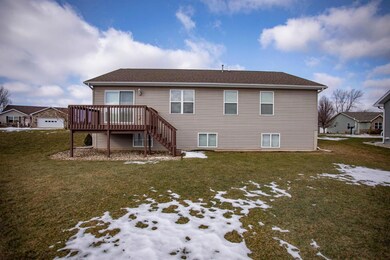 103 Whispering Blvd, La Porte, IN 46350 - photo 4