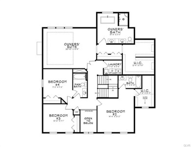 3961 Mountain View Ave unit 9, Easton, PA 18045 - photo 2