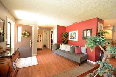 1218 Joplin Ave NW, Port Charlotte, FL 33948 - photo 4