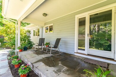 22 Hastings Rd, Lexington, MA 02421 - photo 2