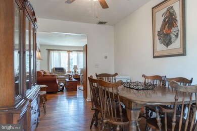 126 Gilman Place, Hightstown, NJ 08520 - photo 5