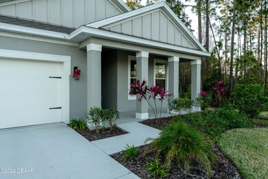 2920 Monaghan Dr (5 of 79)