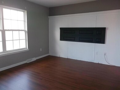 master bedroom (2)