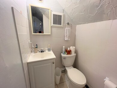 35 Danforth St unit 3, Jamaica Plain, MA 02130 - photo 6