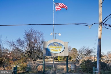 7819 Appletree Rd, Pasadena, MD 21122 - photo 2