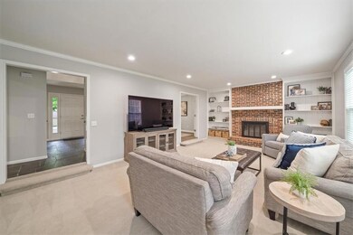 8509 Richards Rd, Lenexa, KS 66215 - photo 5