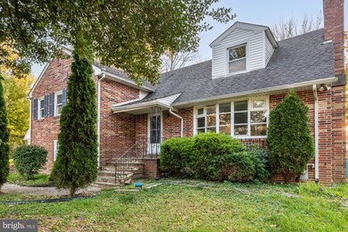 110 Marshall Ave, Darby, PA 19023 - photo 2