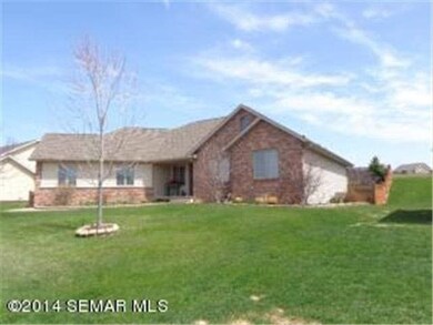 1428 Highland Dr, Winona, MN 55987 - photo 3