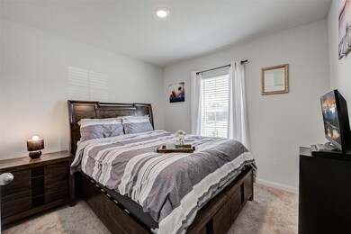 20923 Solstice Point Dr, Hockley, TX 77447 - photo 6