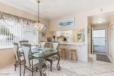 Glen Abbey At Golfview unit 210, Fort Myers, FL 33919 - photo 5