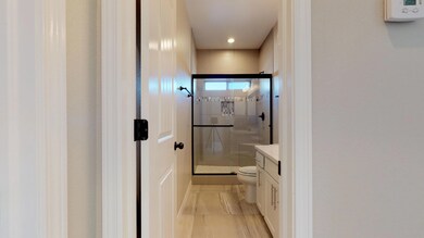 945 Boscobel St, El Paso, TX 79928 - photo 7