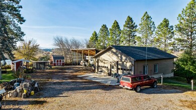 196 Gunsite Loop, Kalispell, MT 59901 - photo 4