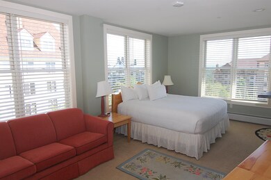 771 South Stratton Mountain Access Rd unit 452, Stratton, VT 05155 - photo 6