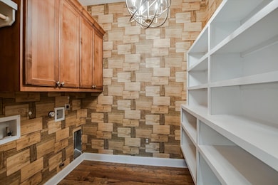 1218 Haven Ln unit 102, Georgetown, TX 78626 - photo 7