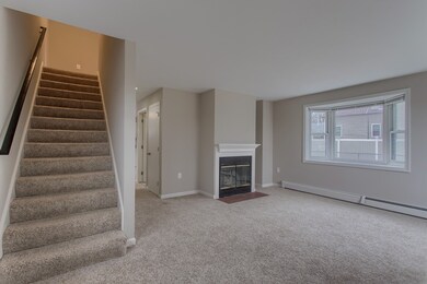 794 Canterbury St, Roslindale, MA 02131 - photo 5