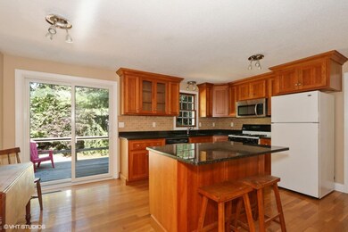 15 Jacqueline Ct, Centerville, MA 02632 - photo 5