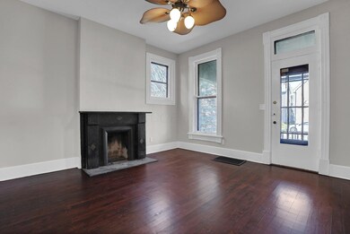 93 King Ave unit 95, Columbus, OH 43201 - photo 7