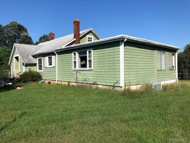 20209 Louisa Rd, Louisa, VA 23093 - photo 3