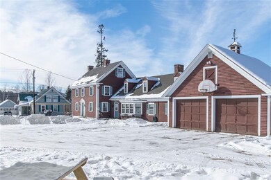 4 Fletcher St, Lancaster, NH 03584 - photo 5