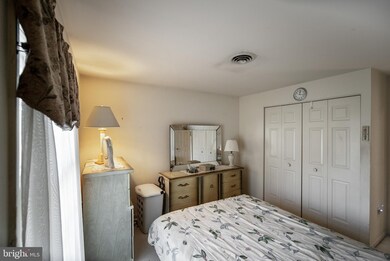 4503 Forge Rd, Perry Hall, MD 21128 - photo 7