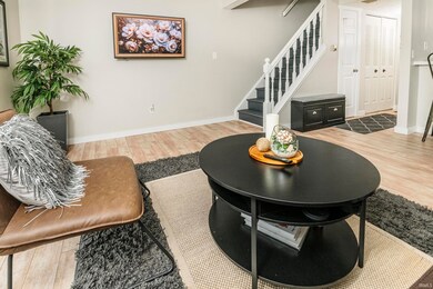 2488 S Brittany Ln, Bloomington, IN 47401 - photo 4