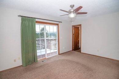 21609 N Meadowview Dr, Colbert, WA 99005 - photo 7