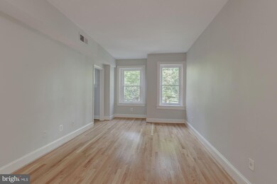 3044 R St NW unit 2, Washington, DC 20007 - photo 5
