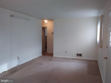 7925 24th Ave, Hyattsville, MD 20783 - photo 5