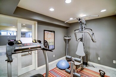 5217 Day Lily Place, Fitchburg, WI 53711 - photo 6