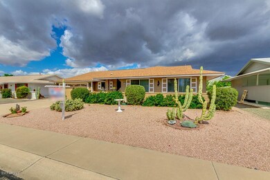 10110 W Cheryl Dr, Sun City, AZ 85351 - photo 2